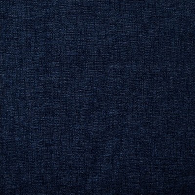 Kasmir CITYVIEW         BLUE            