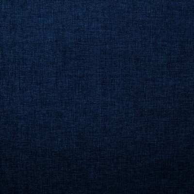 Kasmir CITYVIEW         BLUEBERRY       