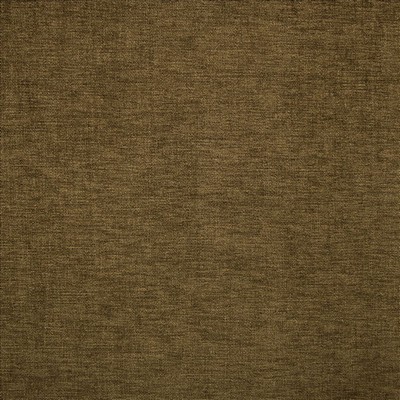 Kasmir CITYVIEW         CAFE            