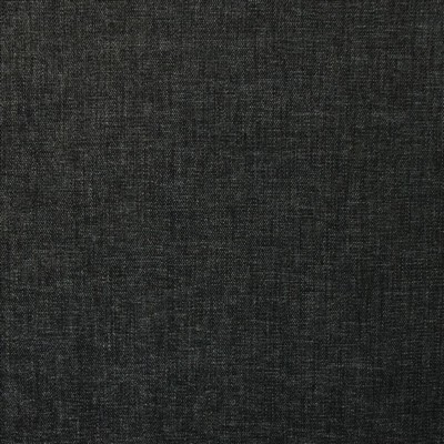 Kasmir CITYVIEW         CARBON          