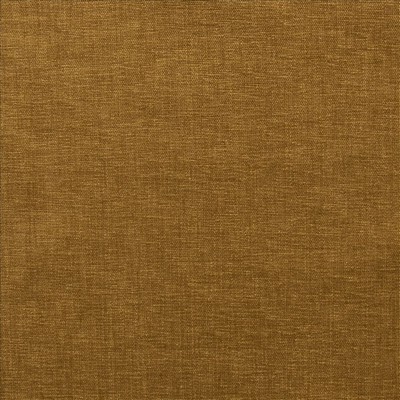 Kasmir CITYVIEW         COGNAC          