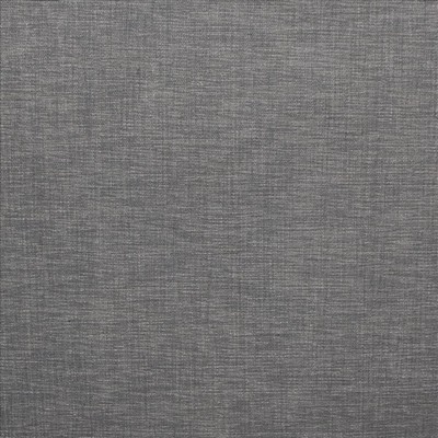 Kasmir CITYVIEW         CONCRETE        