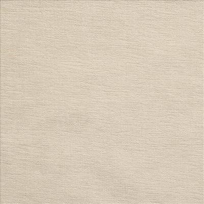 Kasmir CITYVIEW         CREAM           