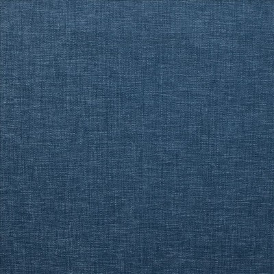 Kasmir CITYVIEW         DENIM           