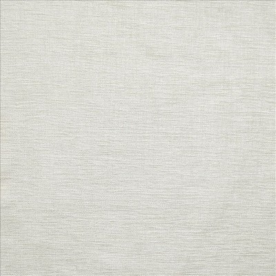 Kasmir CITYVIEW         DOVE            