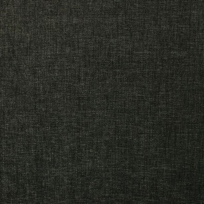 Kasmir CITYVIEW         ESPRESSO        