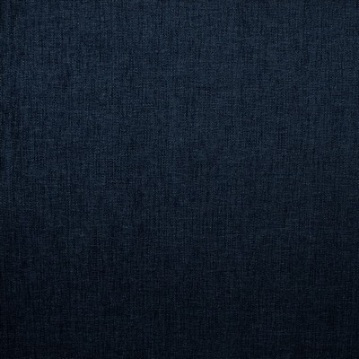 Kasmir CITYVIEW         INDIGO          