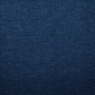 Kasmir CITYVIEW         LAKE            