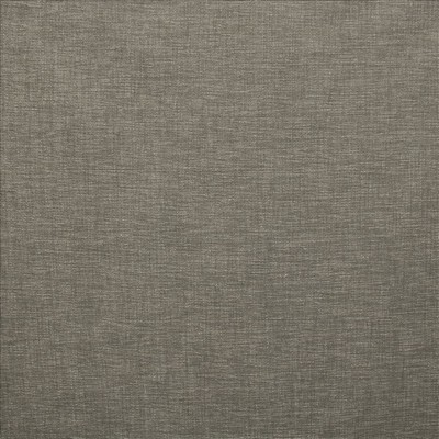 Kasmir CITYVIEW         LINEN           