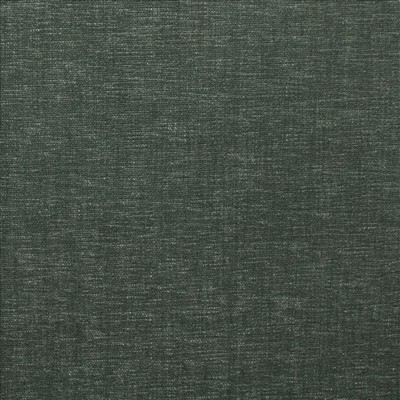 Kasmir CITYVIEW         MIST            