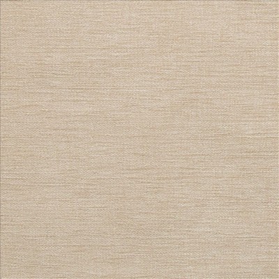 Kasmir CITYVIEW         NATURAL         