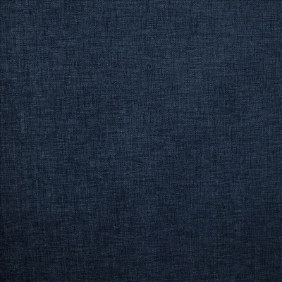 Kasmir CITYVIEW         NIGHT           