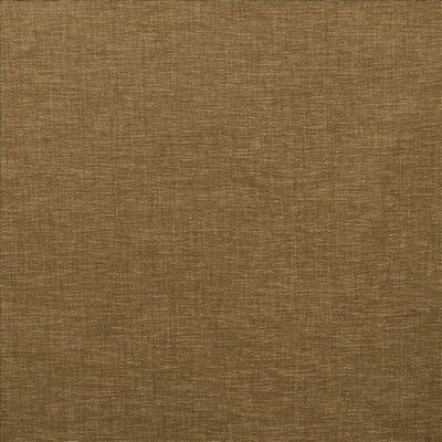 Kasmir CITYVIEW         SAND            