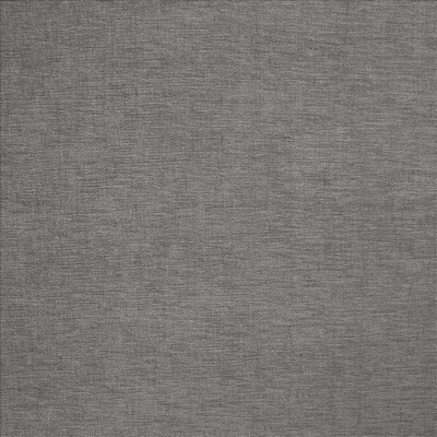 Kasmir CITYVIEW         SHALE           