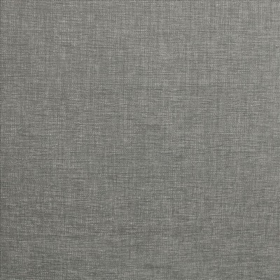 Kasmir CITYVIEW         SILVER          