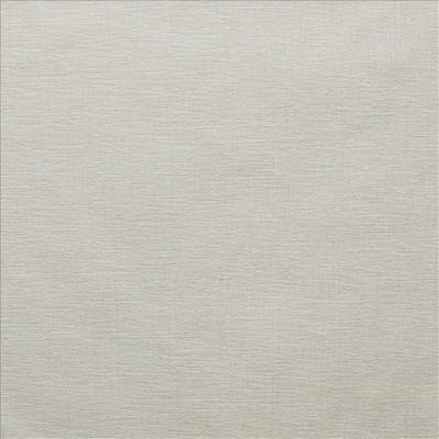 Kasmir CITYVIEW         SNOW            