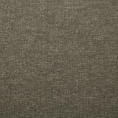 Kasmir CITYVIEW         TAUPE           