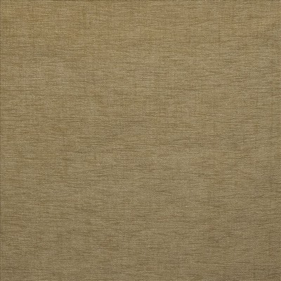 Kasmir CITYVIEW         TWEED           