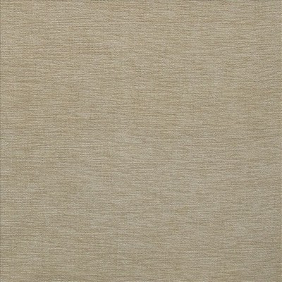 Kasmir CITYVIEW         VANILLA         