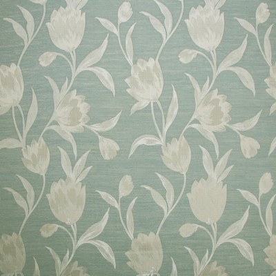 Kasmir CLARA            AQUA            