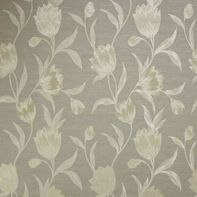 Kasmir CLARA            SILVER          