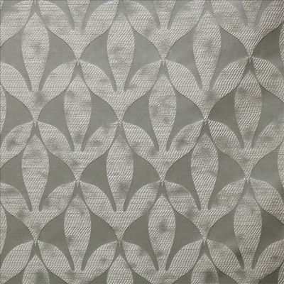 Kasmir CLARINGTON       FOG             