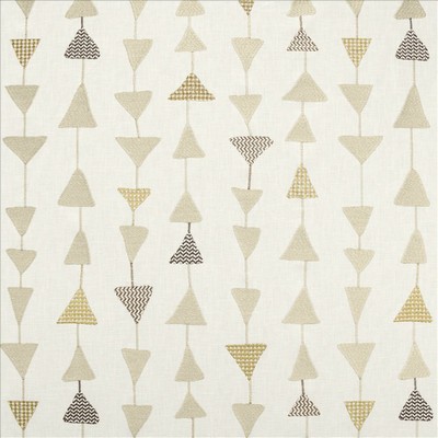 Kasmir CLIQUE           NATURAL         