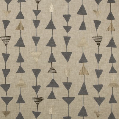 Kasmir CLIQUE           PEBBLE          