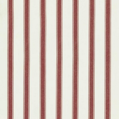 Kasmir COLLEGIATE       RED             