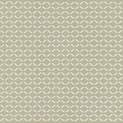 Kasmir COMMUNITY        CLOUD           