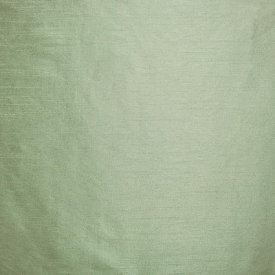 Kasmir COMPLEMENTARY    GLACIER         