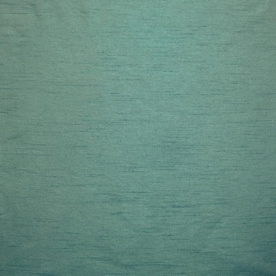 Kasmir COMPLEMENTARY    PEACOCK         