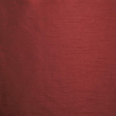 Kasmir COMPLEMENTARY    RED             