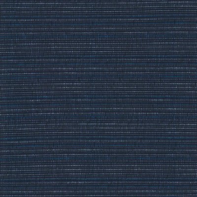 Kasmir CONCERTO         MIDNIGHT        