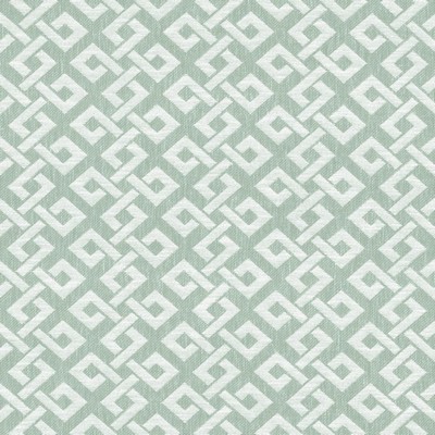 Kasmir Connected BREEZE          