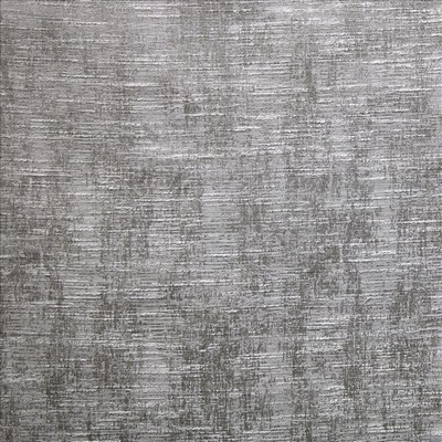 Kasmir CONNELL          SILVER          