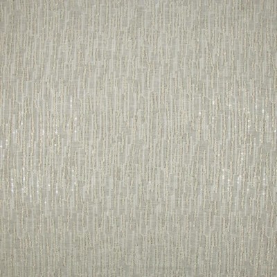 Kasmir CONSTELLATION    PEARL           