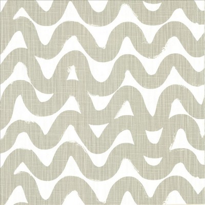 Kasmir CONUNDRUM        FOG             