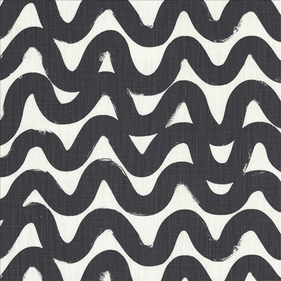 Kasmir CONUNDRUM        IRON            