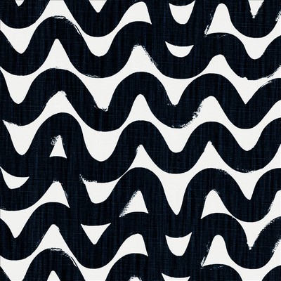 Kasmir CONUNDRUM        PEACOAT         