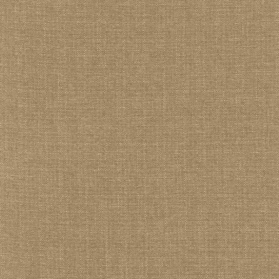 Kasmir Copenhagen OAT             