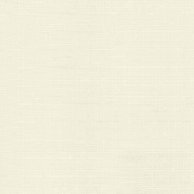 Kasmir Copenhagen SALT            