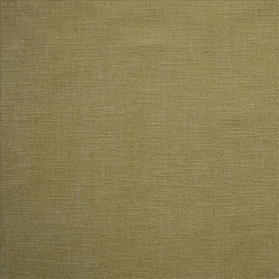 Kasmir CORATO           FLAX            