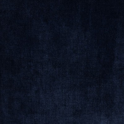 Kasmir CORATO           INK             