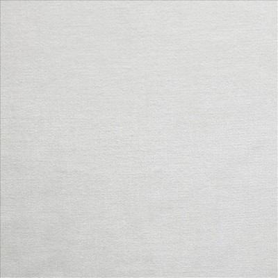 Kasmir CORATO           OYSTER          