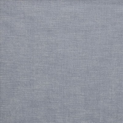 Kasmir CORATO           SKY             