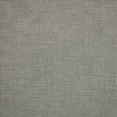 Kasmir CORATO           STONE           