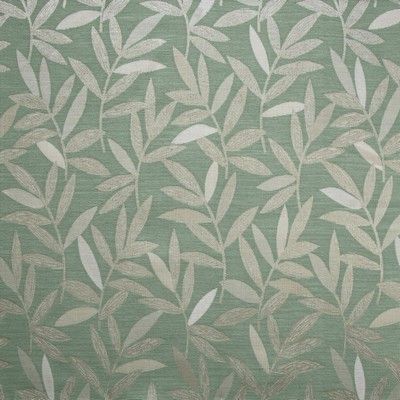 Kasmir CORNELIA         AQUA            