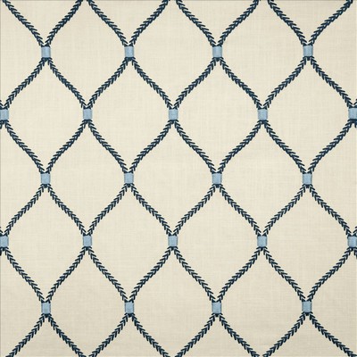 Kasmir CORSET           PORCELAIN       