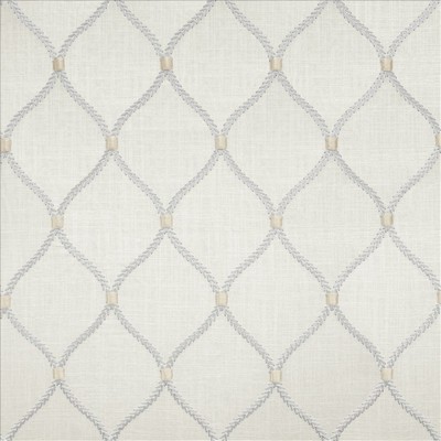 Kasmir CORSET           STERLING        